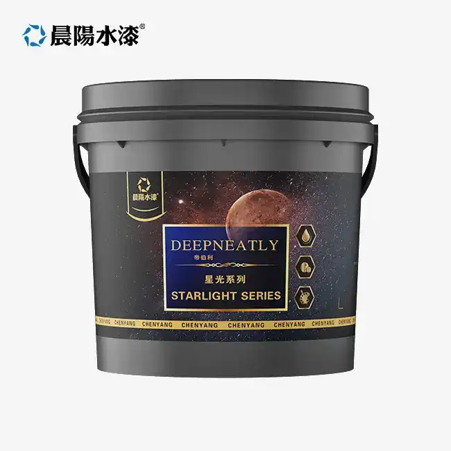 Water Based Anti Graffiti Coating